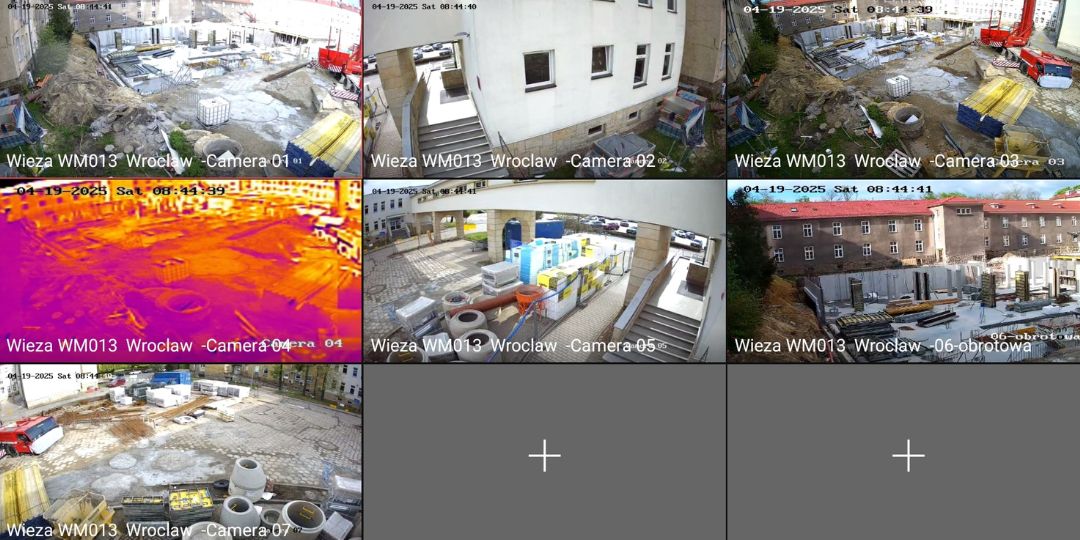 Projekt bez nazwy (5)