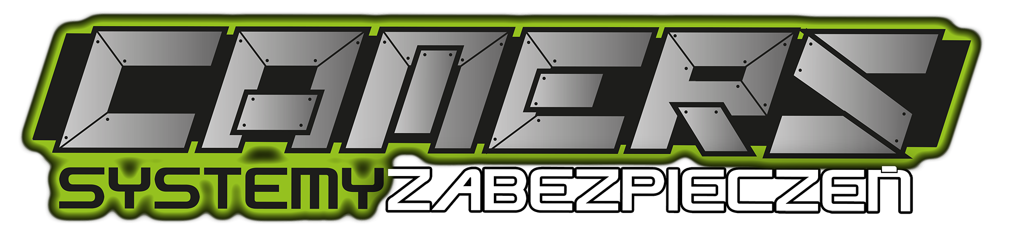 logo-